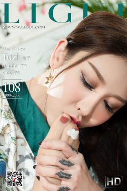 人与禽videos欧美