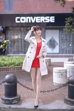 痞子英雄电影
