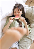 黄暴肉文
