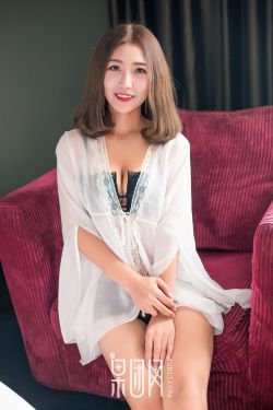 一卡2卡3卡4卡精品乱码网站