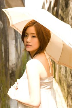 乡村婬妇全文阅读浴火艳妇