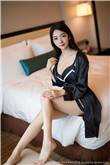 张根锡快乐大本营