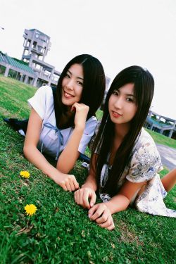 亚洲最大偷自区2020