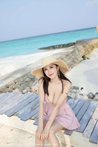 欧美特黄特色aaa大片免费看