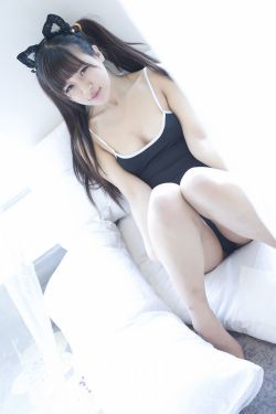 水电工与寂寞少妇激情视频