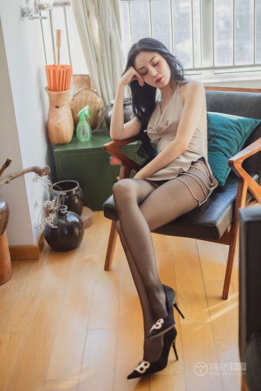 叶问1粤语