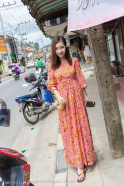 中国女排排名世界第2