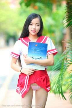 美女视频黄是免费视频下载