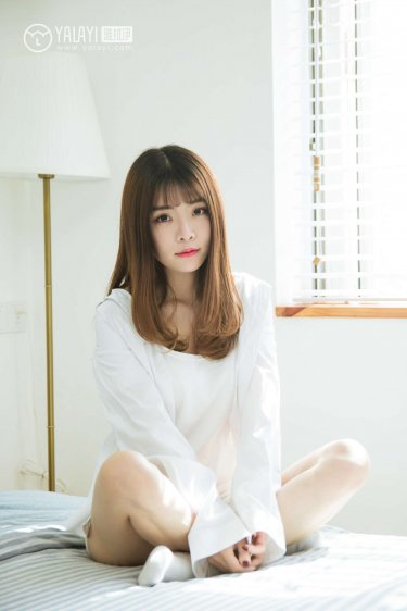 日本有码人妻中文字幕在线
