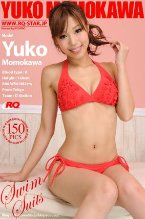 女子监狱实录