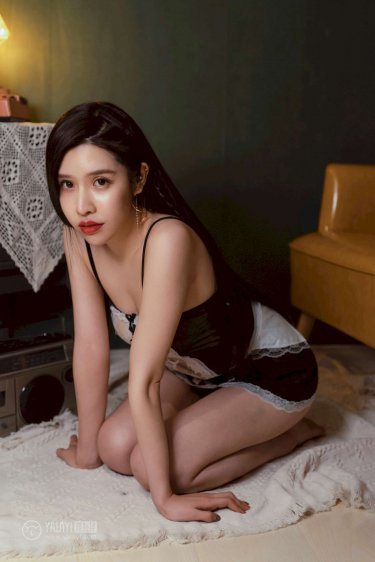 东北小伙chinese gv