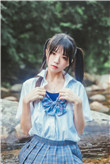 榴莲让你流连忘返