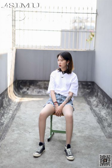 铁血战士大战异形