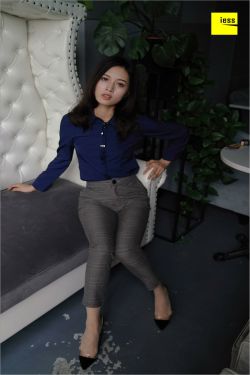 乳液狂飙