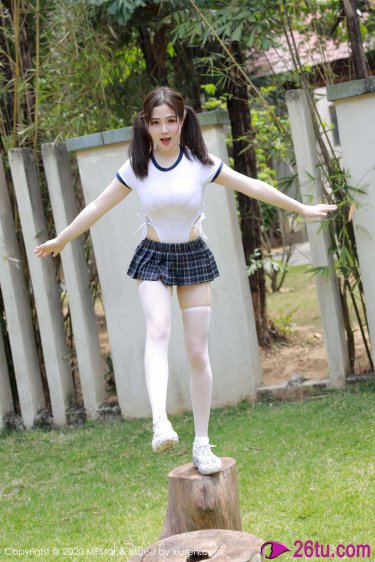 樱花草韩国日本