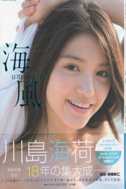 国产欧美一区二区三区视频