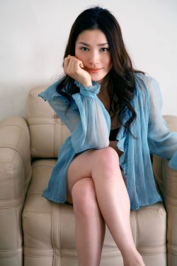 0511镇江梦溪论坛