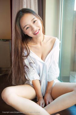 欧美一级a视频免费2019