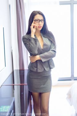 鬼灭之刃第三季免费观看完整版