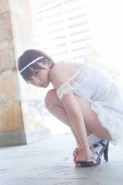 宸汐缘电视剧免费观看