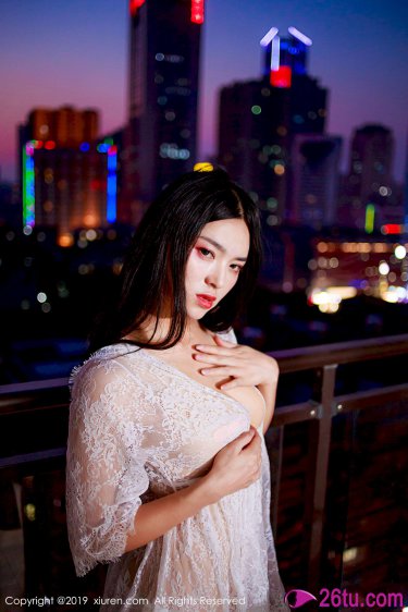 欧洲尺码日本尺码专线22348