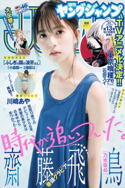 宸汐缘电视剧免费观看
