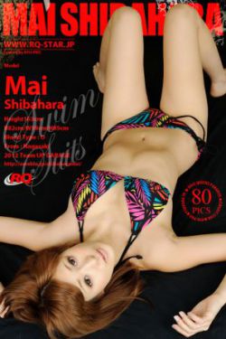 18hdjapanese