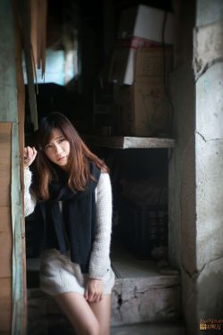 天龙八部逍遥加点
