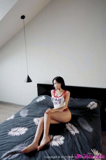 罗志祥多人运动