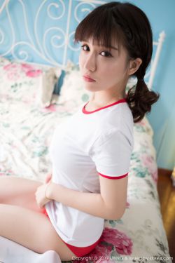 天生媚骨无删减