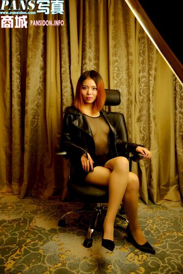 欧美亚洲色图