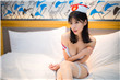 少女高清影视在线观看动漫