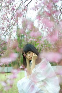 亚洲日韩欧美性爱颜射肛交