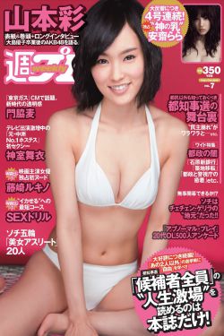 陆团长的二婚时代