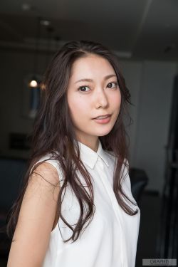 金牌秘书