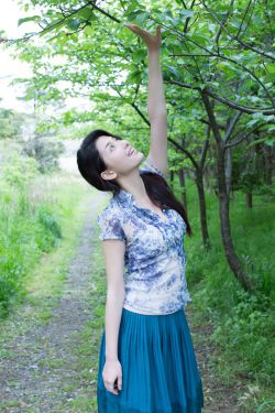 制服丝袜欧美精品影音先锋