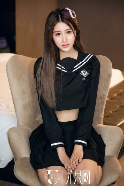 精品免费网站