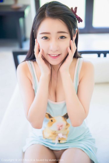 妹之夏