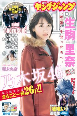 潘金莲复仇记第46集
