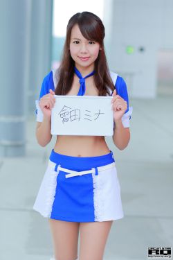 奶头好涨快吸H双性